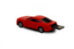 Clé USB ''Ford Mustang GT 2015'' rouge - 16 Go