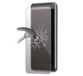 Façade de protection en verre trempé 9H pour Huawei P9 Lite