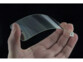 Façade de protection verre trempé 9H pour iPhone 7+/8+