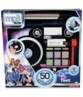 Jouet musical MP3 Mixer Simba