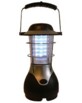 Lanterne dynamo - 24 LED