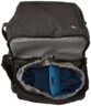 sac a dos avec poche amovible pour appareil photo reflex FLXB 102 caselogic