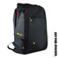 sac a dos double poche pour laptop et tablette tech air TANZ0713 V3