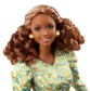 Barbie collection #TheBarbieLook : Look Chic
