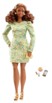 Barbie collection #TheBarbieLook : Look Chic