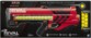 Blaster Nerf Rival Zeus MXV 1200 - Rouge Reconditionné
