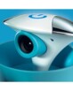 Boynq Alibi Webcam 3 en 1 bleu