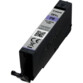 Cartouche d'encre originale Canon CLI-581XL