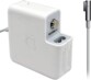 Chargeur original MagSafe 60W pour Apple MacBook Pro 13"