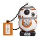 Clé USB Star Wars 16 Go - BB-8