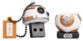 Clé USB Star Wars 16 Go - BB-8