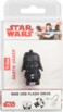 Clé USB Star Wars 16 Go - Darth Vader