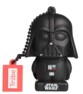 Clé USB Star Wars 16 Go - Darth Vader