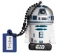 Clé USB Star Wars 16 Go - R2D2