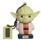 Clé USB Star Wars 16 Go - Yoda
