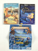 Coffret DVD Collector Astérix et les Vikings