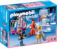 coffret de jeu playmobil city life 6149 avec photographes et playmobils séance photo avec accessoires