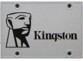 Disque dur SSD Kingston A400 - 120 Go