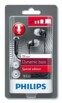 Écouteurs intra-auriculaires Philips TCH310