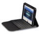 Étui pour iPad Mini avec clavier sans fil Verbatim Folio Mini