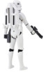 Figurine interactive Star Wars - Imperial Stormtrooper