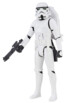 Figurine interactive Star Wars - Imperial Stormtrooper.