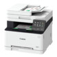Imprimante laser multifonction Canon i-Sensys MF635Cx (avec Fax)