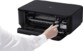 Imprimante multifonction Pixma TS3150 noire