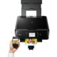Imprimante multifonction Canon Pixma TS6150