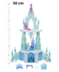 Le Palais des Glaces de la Reine des Neiges - 50 cm