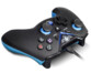 Manette gaming USB pour PC / PS3 Spirit of Gamer XGP  (Reconditionné)