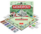 Monopoly Classique