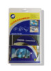 kit nettoyant pour lentilles optiques lecteurs cd et lingettes pour cd rom AF