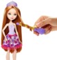 Poupée à coiffer Holly O'Hair Ever After High