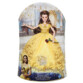 Poupée de collection Belle en robe de bal de la marque Disney