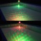 Projecteur laser à effets étanche Moovy Laser