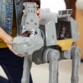 Robot radiocommandé AT-ACT impérial Star Wars Rogue One