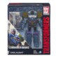 Robot Transformers Generations - Onslaught