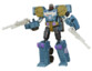 robot jouet transformers generations combiner wars onslaught n3 bruticus