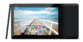 tablette android 10 pouces android 6 odys thor 10 3g avec port sim 3g