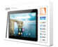 Tablette Android Odys Thor 10" 3G
