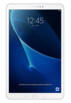 Tablette Samsung Galaxy Tab A 32 Go - Blanc
