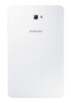 Tablette Samsung Galaxy Tab A 32 Go - Blanc