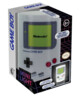 Veilleuse LED Game Boy 11 cm