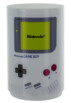 Veilleuse LED Game Boy 11 cm