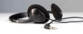20 casques audio filaires LX-911