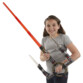 4 sabres Laser Sith rotatif Star Wars