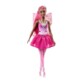 Barbie Fée Dreamtopia FJC86.
