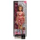 Barbie Mannequin Fashionistas FJF57 par Mattel.