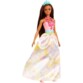 Barbie Princesse Dreamtopia FJC96.